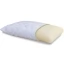 Travesseiro Super Macio 70x50